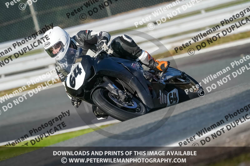 anglesey;brands hatch;cadwell park;croft;donington park;enduro digital images;event digital images;eventdigitalimages;mallory;no limits;oulton park;peter wileman photography;racing digital images;silverstone;snetterton;trackday digital images;trackday photos;vmcc banbury run;welsh 2 day enduro